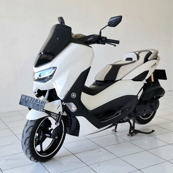 Car-and-bike-rental-in-Bali-10