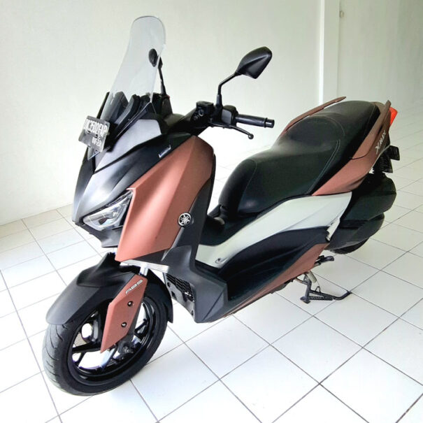 Car-and-bike-rental-in-Bali-11