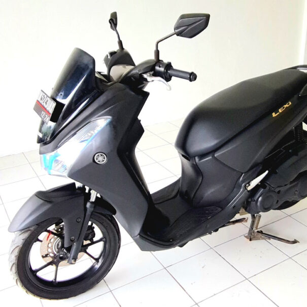 Car-and-bike-rental-in-Bali-12