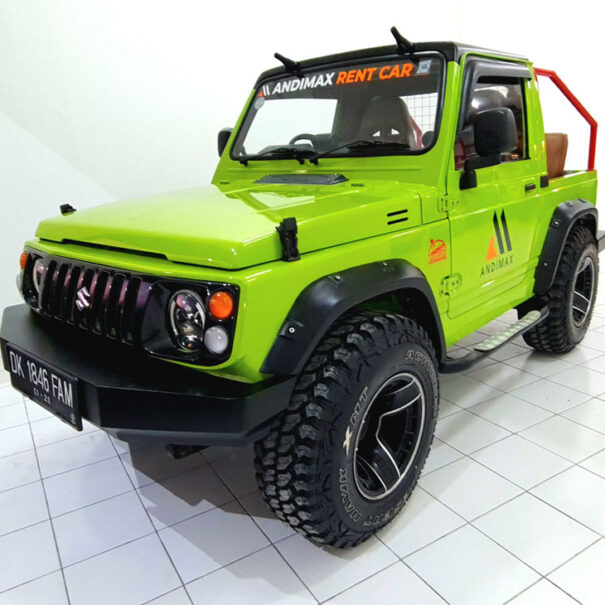 Car-and-bike-rental-in-Bali-13