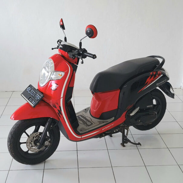 Car-and-bike-rental-in-Bali-15