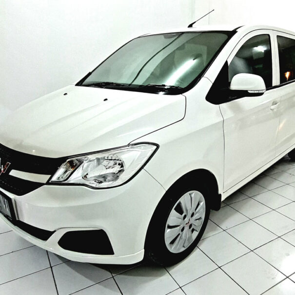 Car-and-bike-rental-in-Bali-8