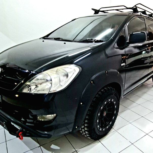 Car-and-bike-rental-in-Bali-9