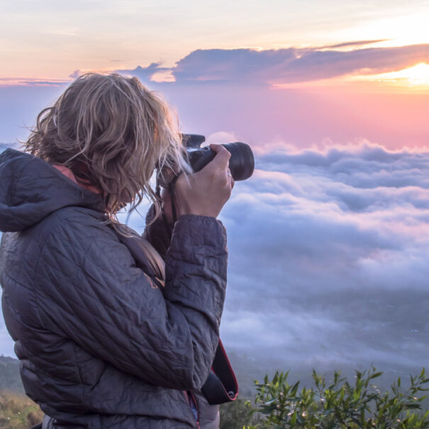 Photo by Sebastian Pena Lambarri on Unsplash