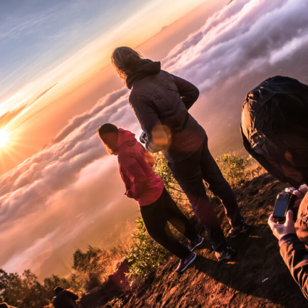 Photo by Sebastian Pena Lambarri on Unsplash