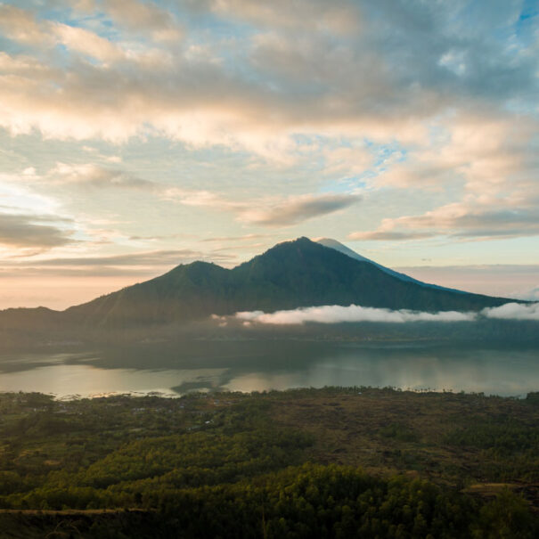 lake-batur