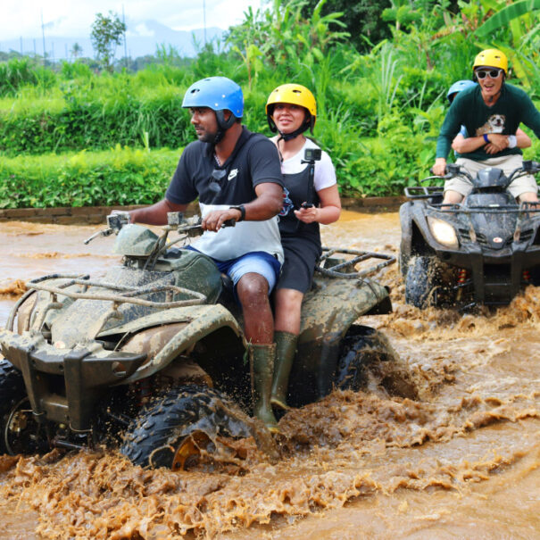 Photo by Shibupavizha George on Unsplash