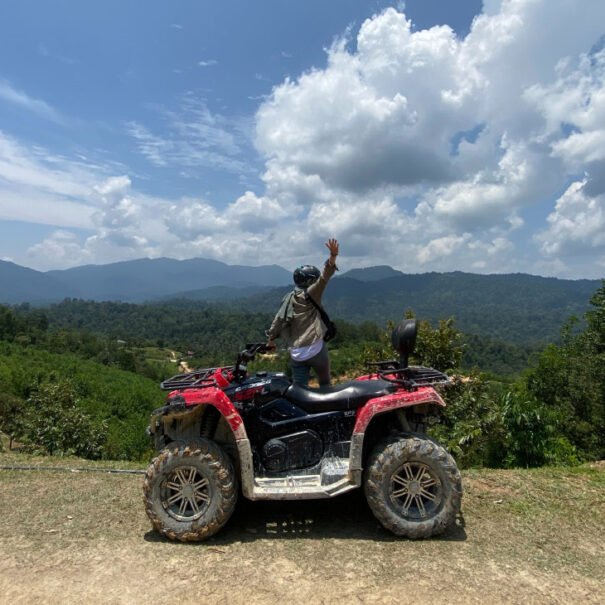 Photo by Suu Amr on Unsplash