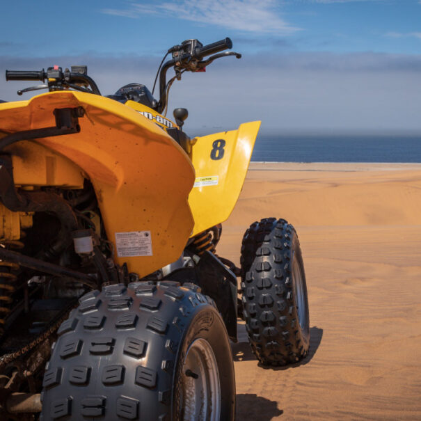 Photo by Grant Durr on Unsplash