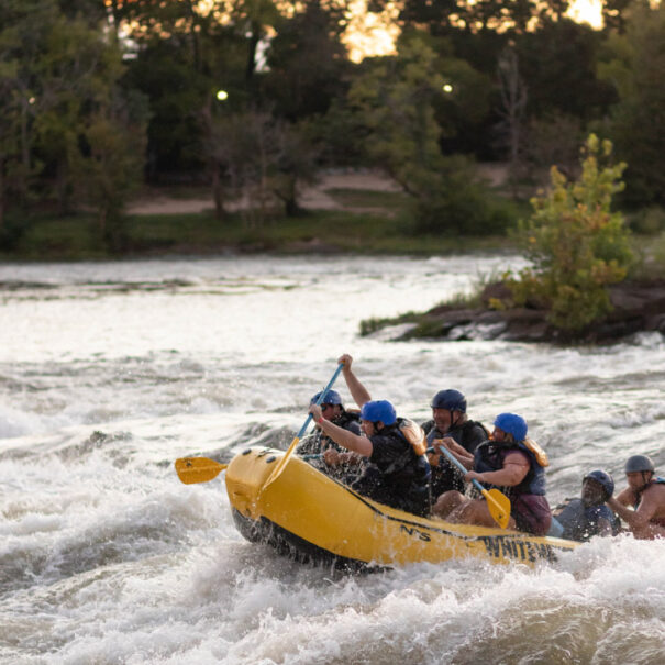 Photo by Lindsey Erin on Unsplash