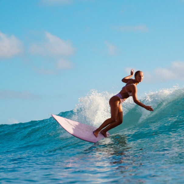 Photo by Knut Robinson on Unsplash