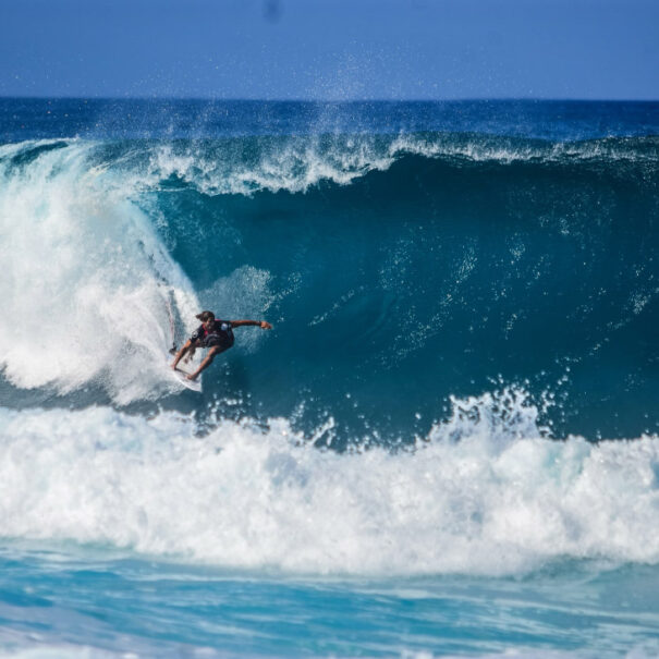 Photo by Thomas Ashlock on Unsplash