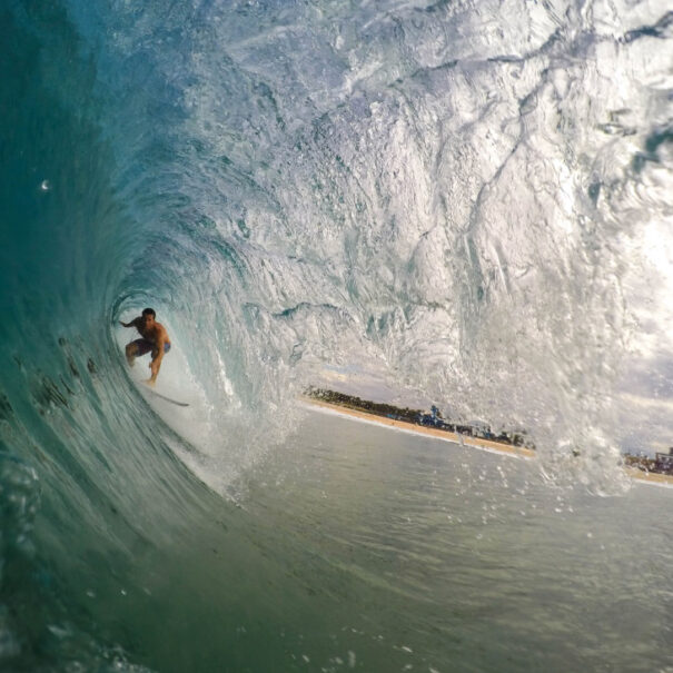 Photo by Jeremy Bishop on Unsplash