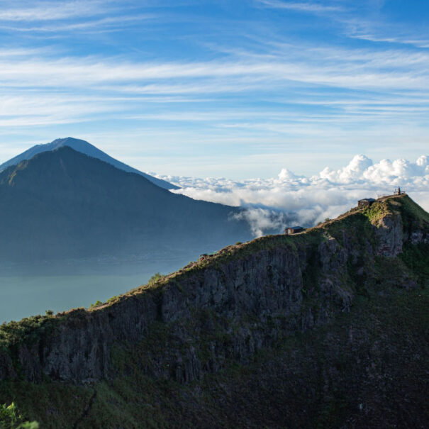 volcano-batur-2