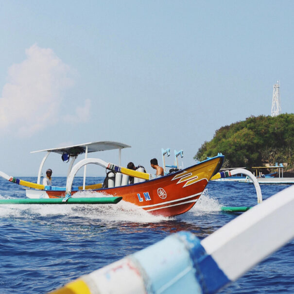 Photo by Taylor Simpson on Unsplash